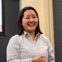Emilee Cocuzzo (@emilee_cocuzzo) 's Twitter Profile