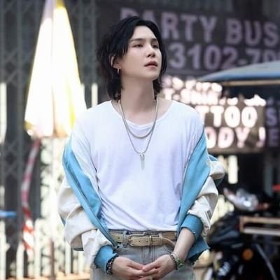 เฮียก้า#&อิมเเจบอม