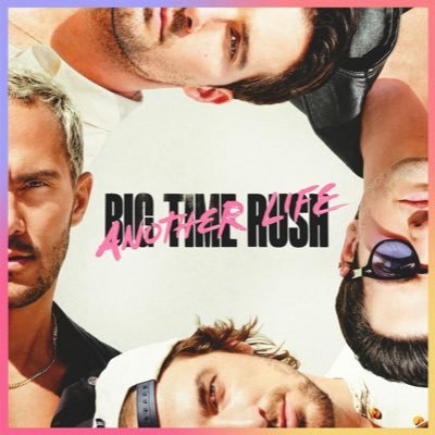 i am a Belgium fanpage for big time rush and Heffron drive. and I support Logan,kendall,James,Carlos Dustin,katelyn.kendall folows me on 14/02/2017 😍
