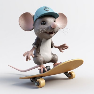 pashahanter's profile picture. #CRYPTO #ETH #BTC #BNB #TRX #ARB #DOGE #SFP #LO #MATIC #SOL