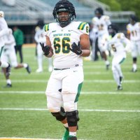 Vj Byrd (@vj_byrd4) 's Twitter Profile