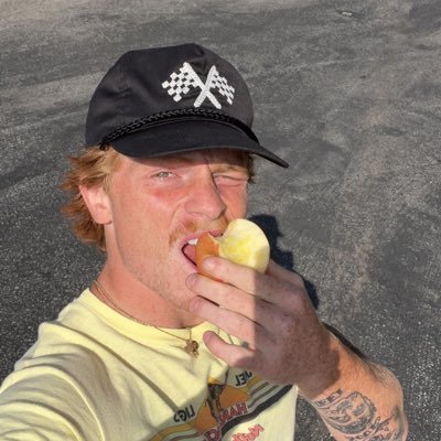 morland_tyler's profile picture. 