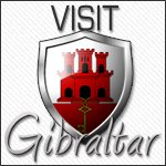 VisitGibraltar(@VisitTheRock) 's Twitter Profileg