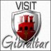 VisitGibraltar (@VisitTheRock) Twitter profile photo