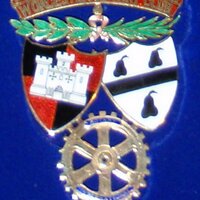 Rotary Worcester UK 🇺🇦 (@rotaryworcester) 's Twitter Profile