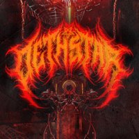 DETHSTAR (@dethstar_) 's Twitter Profile