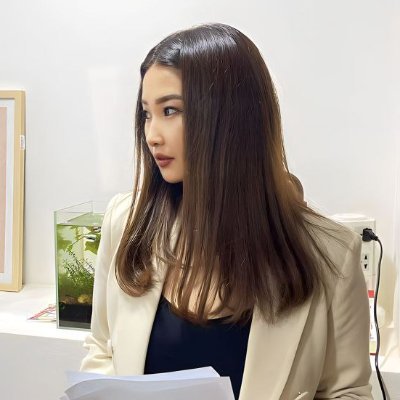 cindyCare84's profile picture. 😘𝕁𝕦𝕤𝕥 𝕝𝕠𝕧𝕖 𝕞𝕪 𝕤𝕖𝕝𝕗🌷