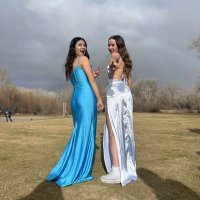 morgan ortega (@mo_ortega1) 's Twitter Profile