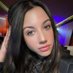Ceara Lynch (@ceara_lynch) Twitter profile photo Ceara Lynch (@ceara_lynch) Twitter profile photo