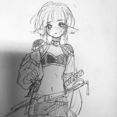 jewelleryxy's profile picture. 