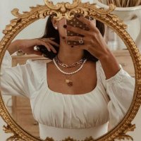 هند (@henndd7) 's Twitter Profile