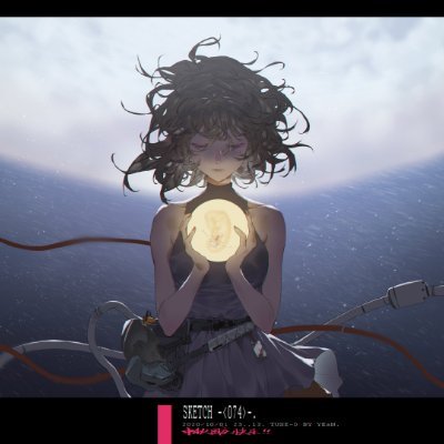 BrilianRachmat1's profile picture. 