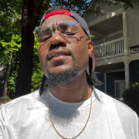 Delfeezy ๐๐8/24 (@brilliantmack) 's Twitter Profile