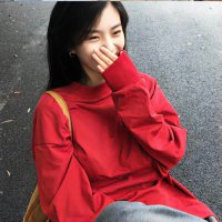 山本乔一 (@ccxsdfsa) 's Twitter Profile