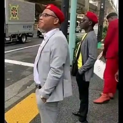 Sysoyeva88's profile picture. 🎗𝗚𝗢𝗗 𝗙𝗜𝗥𝗦𝗧
👜ACCOUNT MANAGER
⭕️Foreign exchange Tʀᴀᴅᴇʀ📊
Oɴʟɪɴᴇ Assɪsᴛᴀɴᴄᴇ ⏰
📚+7 ғɪɢᴜʀᴇ Eɴᴛʀᴇᴘʀᴇɴᴜᴇʀ
💲ᴇᴀʀɴ💰💰ᴡᴇᴇᴋʟʏ
ᴅᴍ ғᴏʀ ʜᴇʟᴘ 📩