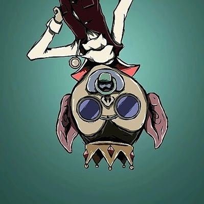 bivoxot23628's profile picture. 