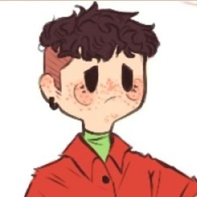 Iunjo León🍞🐝さんのプロフィール画像
