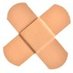 ACCforum NZ (@accforumnz) Twitter profile photo ACCforum NZ (@accforumnz) Twitter profile photo