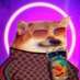 Xraig Xohannsen (@cwjohannsen) Twitter profile photo