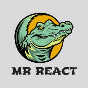 Advisor_IQT's profile picture. Just do it