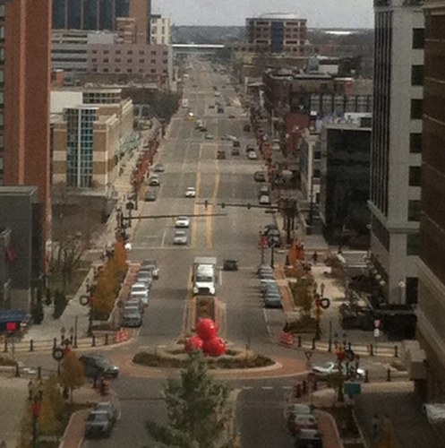 Zoomgigs's profile picture. A New Era in Web Design