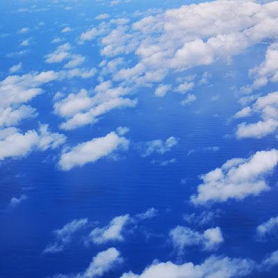 Toni_Sintes_R's profile picture. 