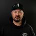 Skratchy (@djskratchy) Twitter profile photo Skratchy (@djskratchy) Twitter profile photo