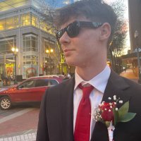 David (@davidalderton_) 's Twitter Profile
