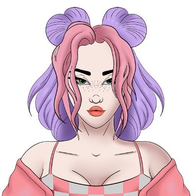 Sims Content Creator! | Horror Game Twitch Streamer @emilyyabii!