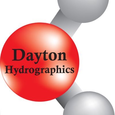 Hydrographics or water transfer printing is so cool. we can make your cool stuff cooler.