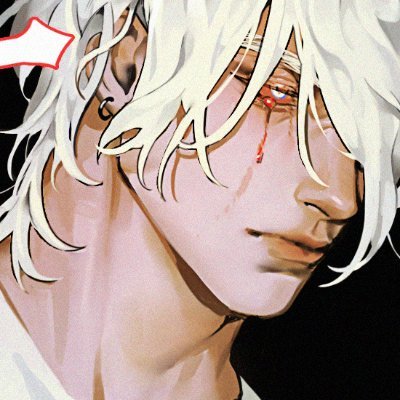 Fallen angel / G.12 ((คาร์หัวร้อนไม่ค่อยเป็นมิตรค่ะขออภัยด้วย 😭))