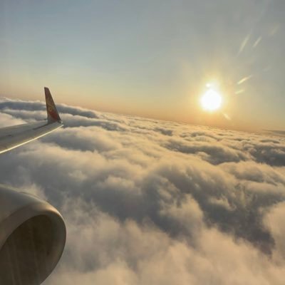 FFeIKbjR0W55727's profile picture. 