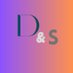 Domains&seller (@bguchathuranga) Twitter profile photo Domains&seller (@bguchathuranga) Twitter profile photo
