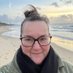 Michelle Weisgerber (@juliabug) Twitter profile photo Michelle Weisgerber (@juliabug) Twitter profile photo