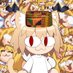 Sneeze_UwU (@kyle_mason97611) Twitter profile photo Sneeze_UwU (@kyle_mason97611) Twitter profile photo