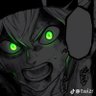 Ismael_Alvarez7's profile picture. Live life and enjoy the moment