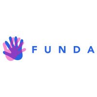 Founders FUNDA (@foundersfunda) 's Twitter Profile