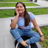 Vanessa (@divani90) 's Twitter Profile Photo Vanessa (@divani90) 's Twitter Profile Photo