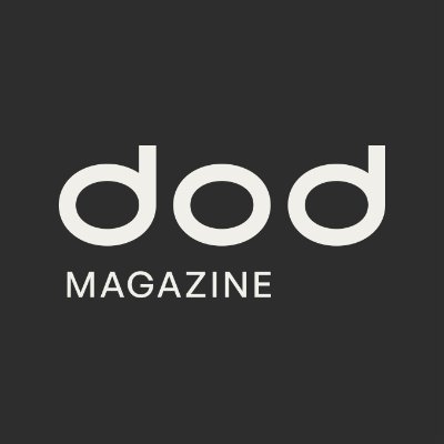 @dodmagazine