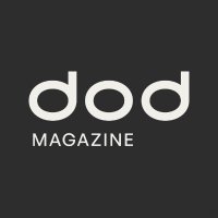 dod Magazine (@dodmagazine) 's Twitter Profile Photo dod Magazine (@dodmagazine) 's Twitter Profile Photo