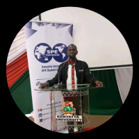 PETER KIPROTICH NGENO (@peterkipro15121) 's Twitter Profile