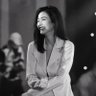trendengfa092's profile picture. แอคสำรอง เทรนเพื่อพี่ฟ้า