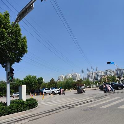 DeYunduo30557's profile picture. 