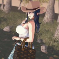 Ratnik (@ajon9990) 's Twitter Profile Photo Ratnik (@ajon9990) 's Twitter Profile Photo