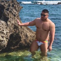 Tim Liang (@tim_liang_) 's Twitter Profile
