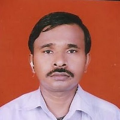 RajeshK7395319's profile picture. 