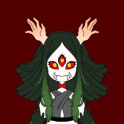 こおりのたるとさんのプロフィール画像
