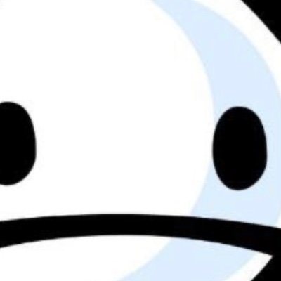 Meatlynot's profile picture. Just a fan