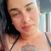 Bárbara (@brbara123479578) Twitter profile photo Bárbara (@brbara123479578) Twitter profile photo