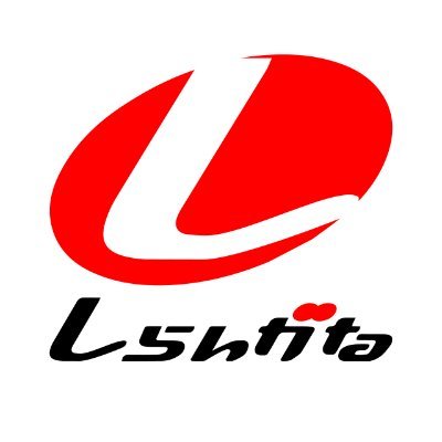S@*C / しらんがなさんのプロフィール画像